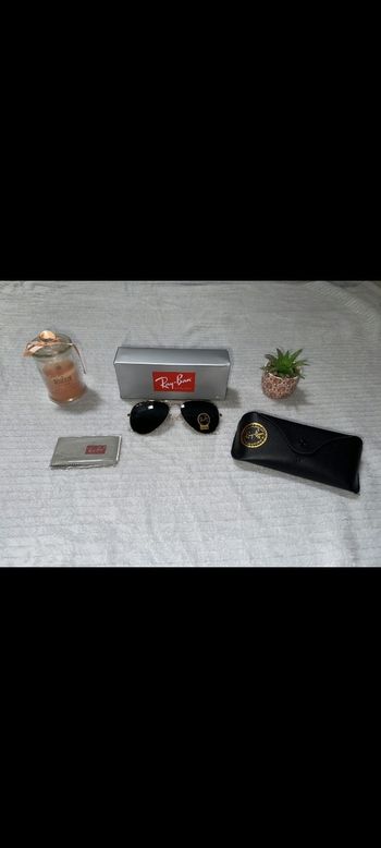 Ray-Ban