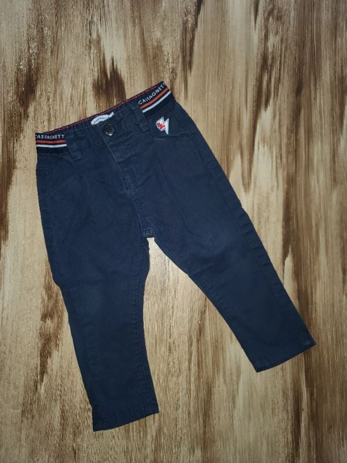 Pantalon