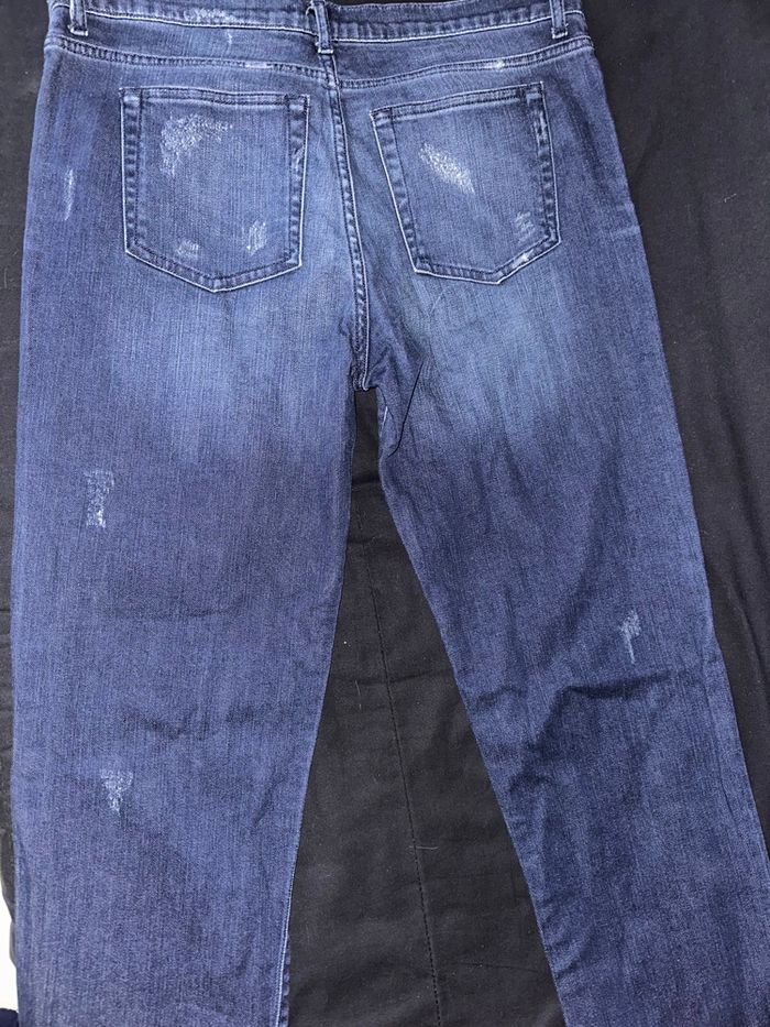 Jean The Kooples femme - photo numéro 2