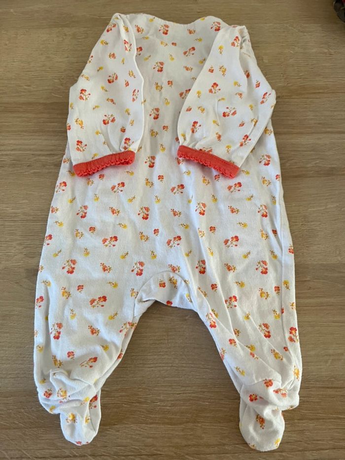 Dors-bien naissance - photo numéro 3