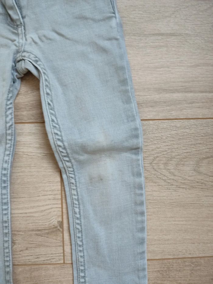 Lot 3 ans - photo numéro 3