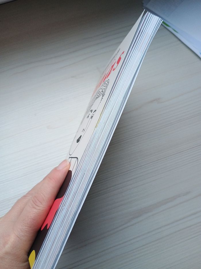 Le grand livre de l'atelier des nanas - photo numéro 2