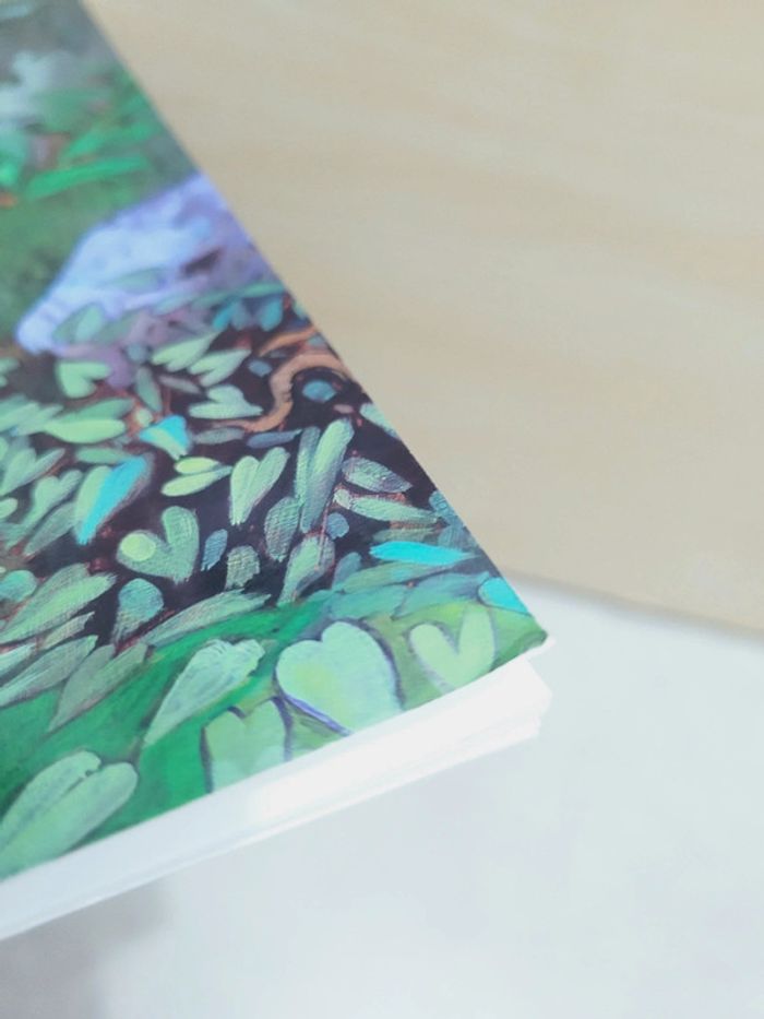 🌺 Livre (école des loisirs) : Toto l'ornithorynque et l'arbre magique - photo numéro 7