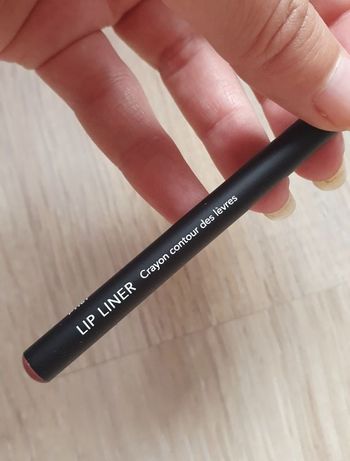 Crayon pour les lèvres Nocibé Lip liner