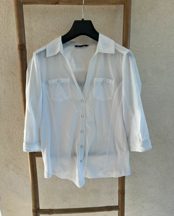Chemise