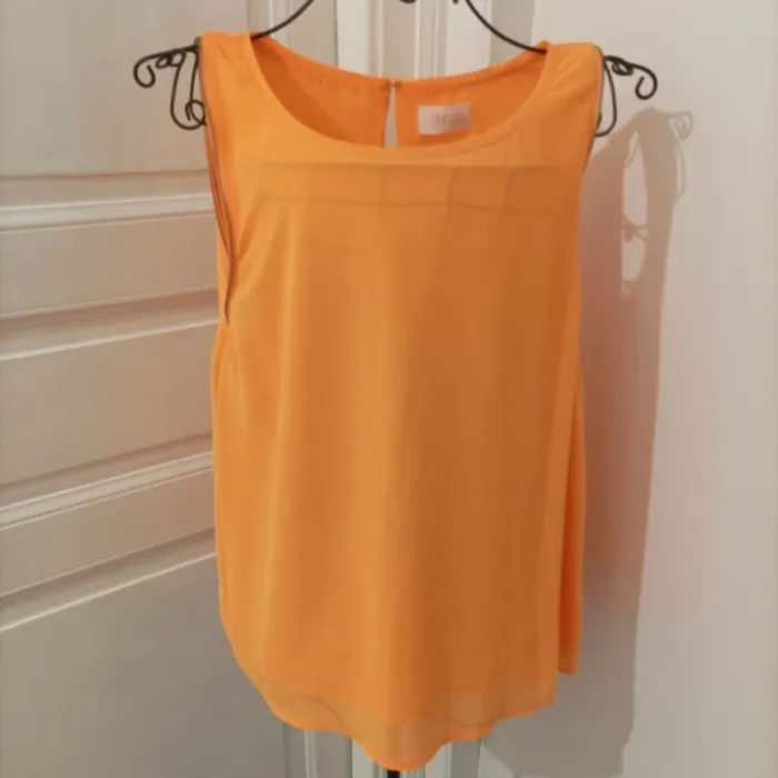 Blouse Savida taille 44/46