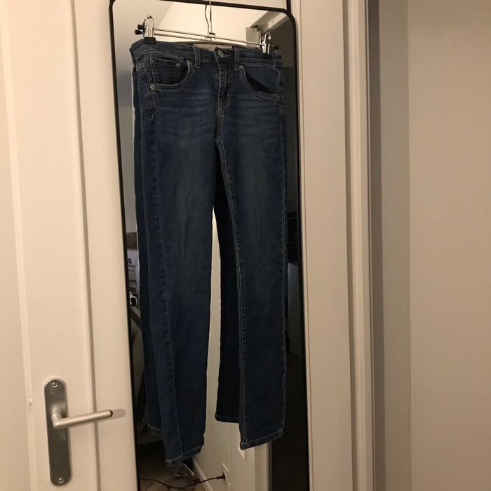 Jean