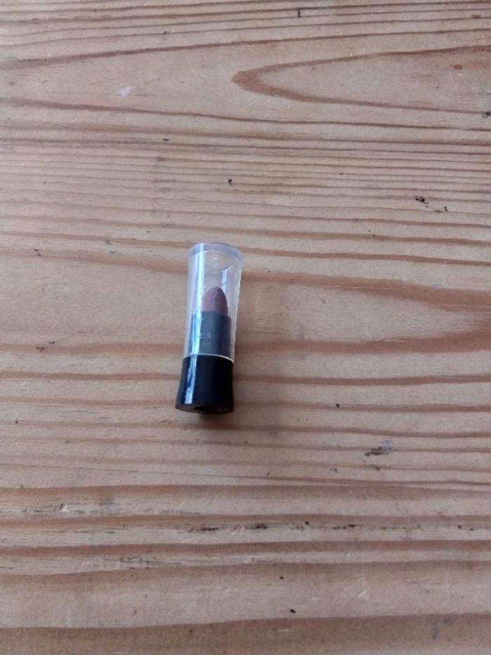 ROUGE À LÈVRES