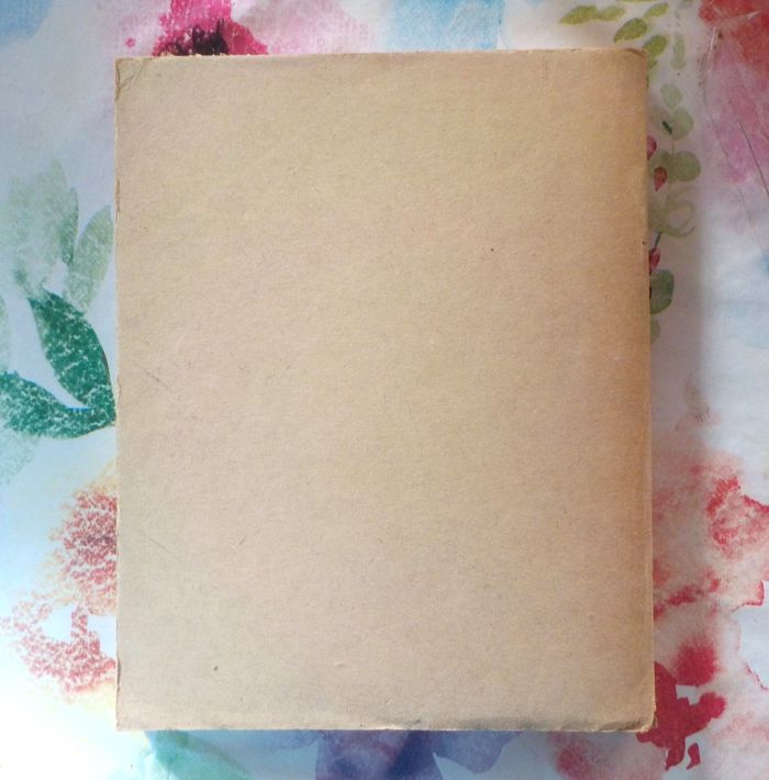 L'ARC-EN-CIEL CONTES POUR LA RECONCILIATION de M. VERNET 1933 - photo numéro 2