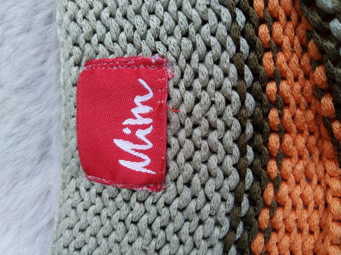 Pull Mim taille 38 - photo numéro 2