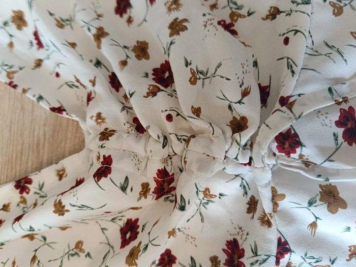 Robe d'été - photo numéro 2