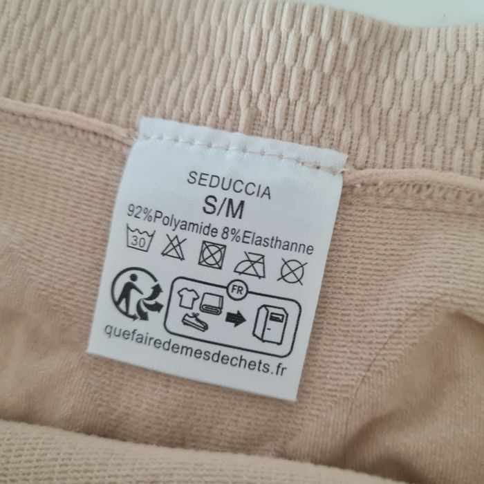 Lot de culottes neuves - photo numéro 3