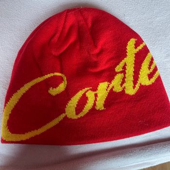 Bonnet Corteiz