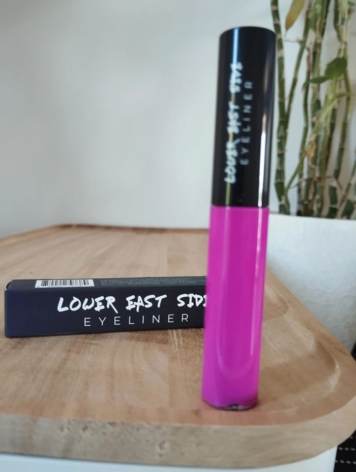 Eyeliner