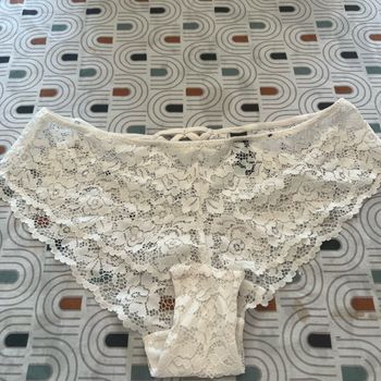 Culotte