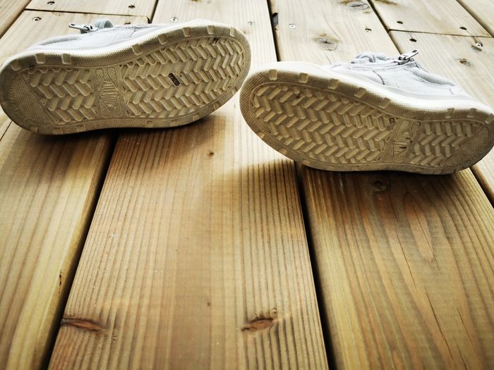 Palladium - photo numéro 7