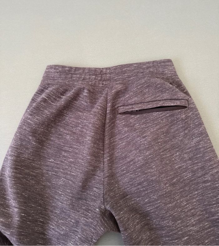Jogging uniqlo - photo numéro 5