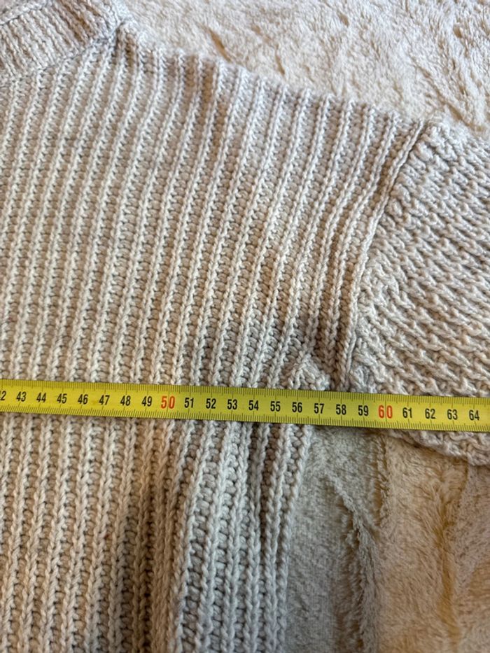 Pull H&M - photo numéro 5