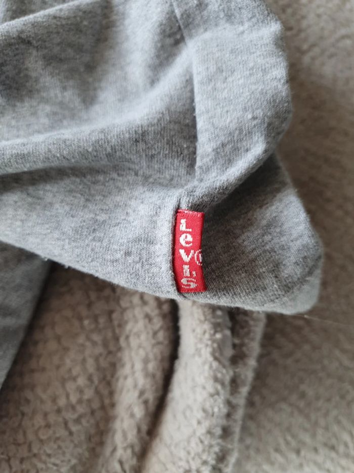 Tee shirt - photo numéro 8