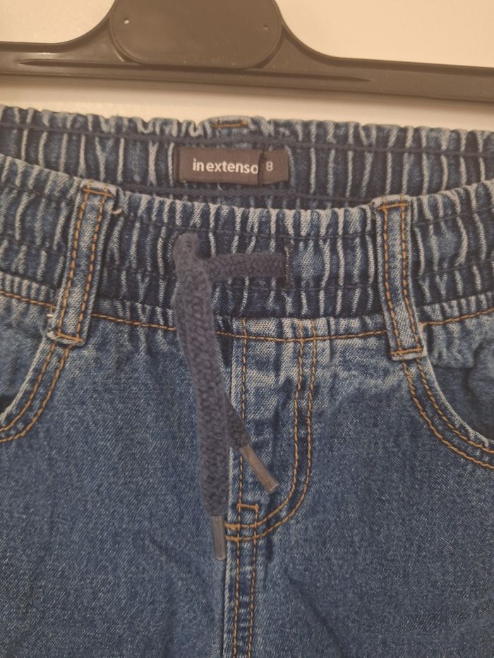 Jeans - photo numéro 2