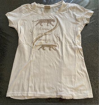 T shirt Airness / Taille M