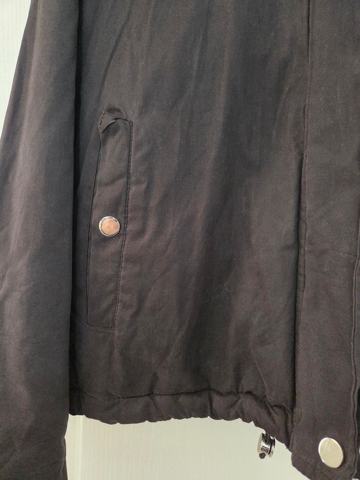 Veste d'hiver femme Pimkie - photo numéro 6