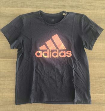 Tee-shirt