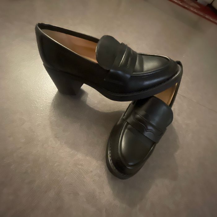 Chaussures - photo numéro 2