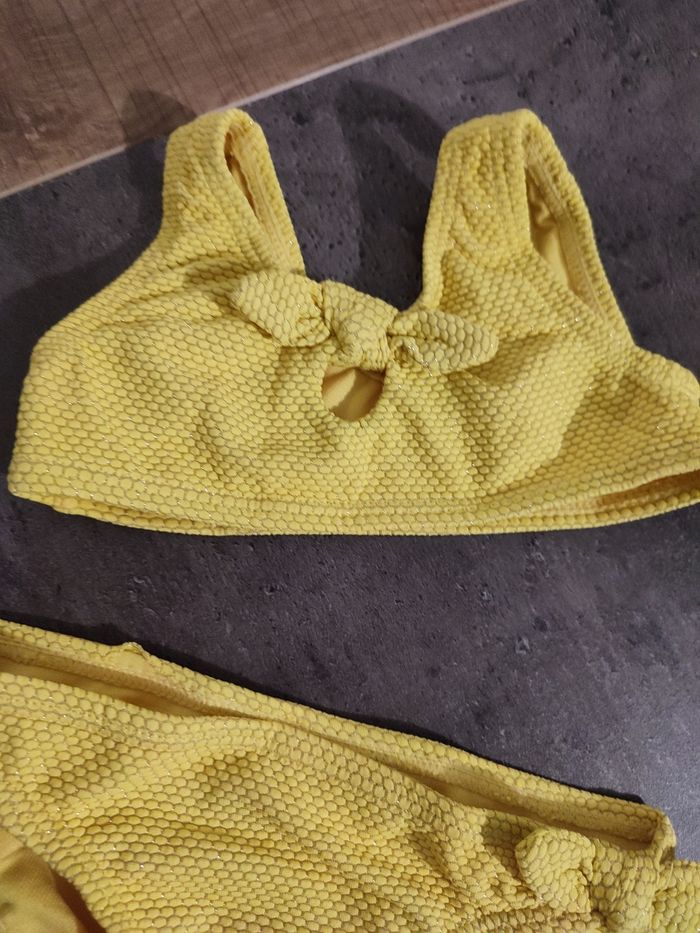 Maillot de bain - photo numéro 2