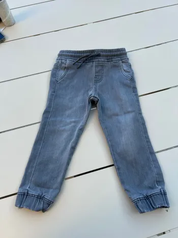 Jogger garçon