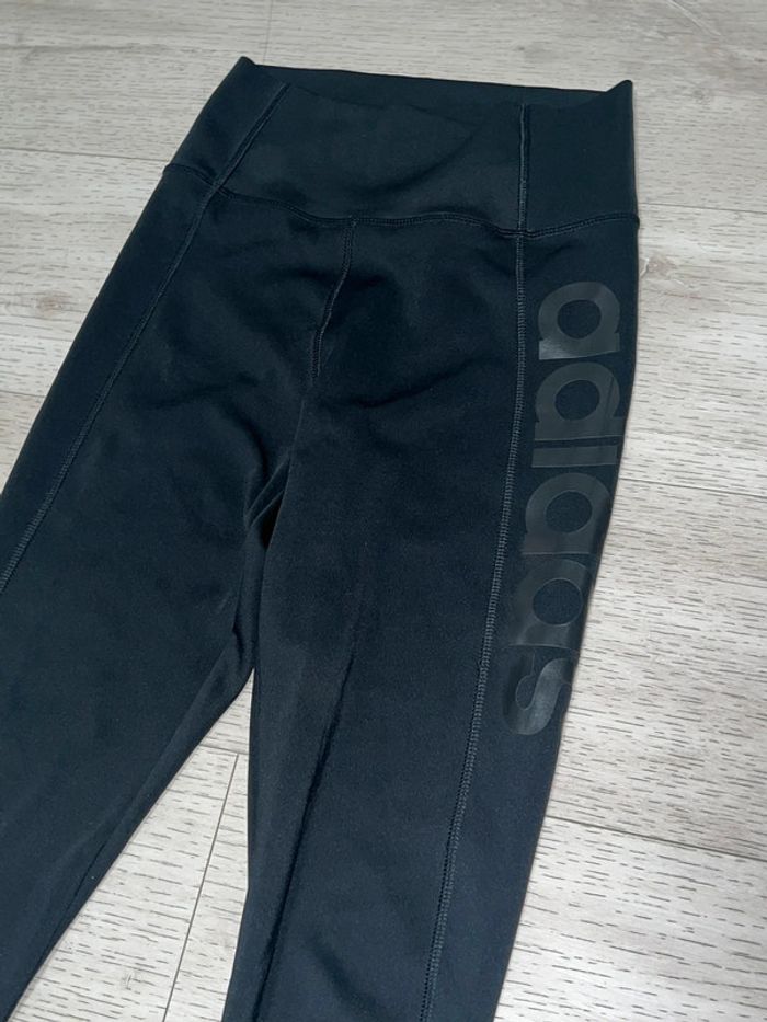 Legging Adidas - photo numéro 2