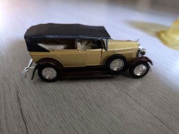 Fiat 525n 