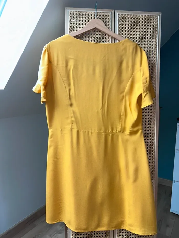 Robe d’été - photo numéro 3