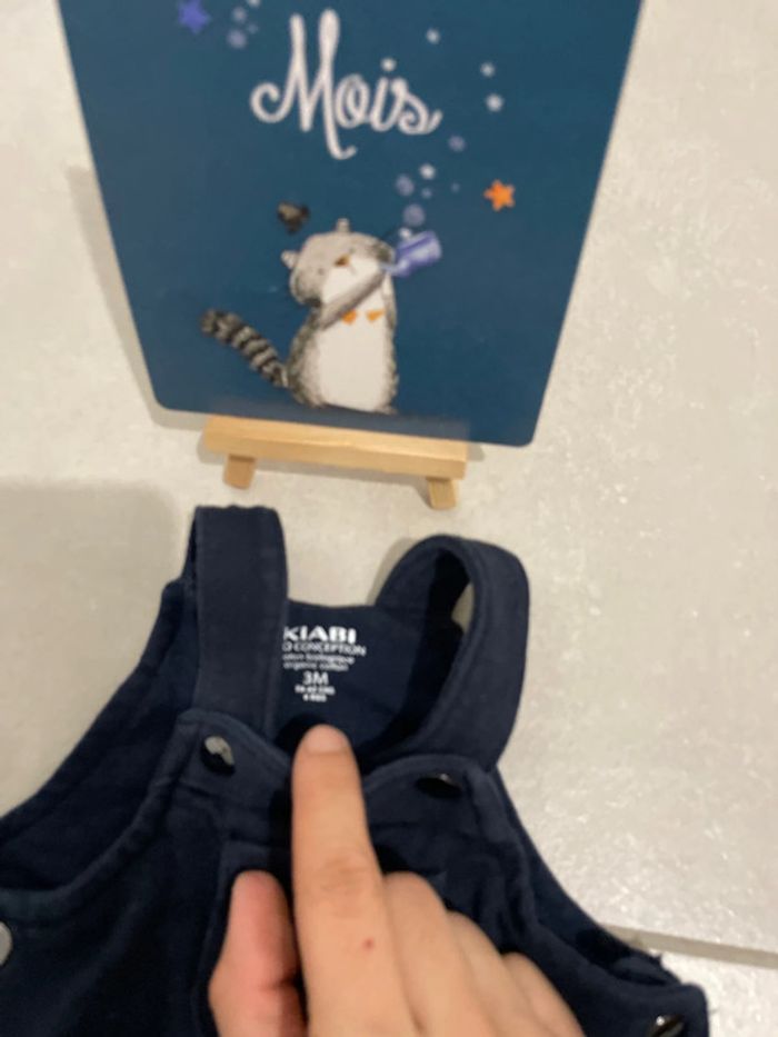 Ensemble - photo numéro 3