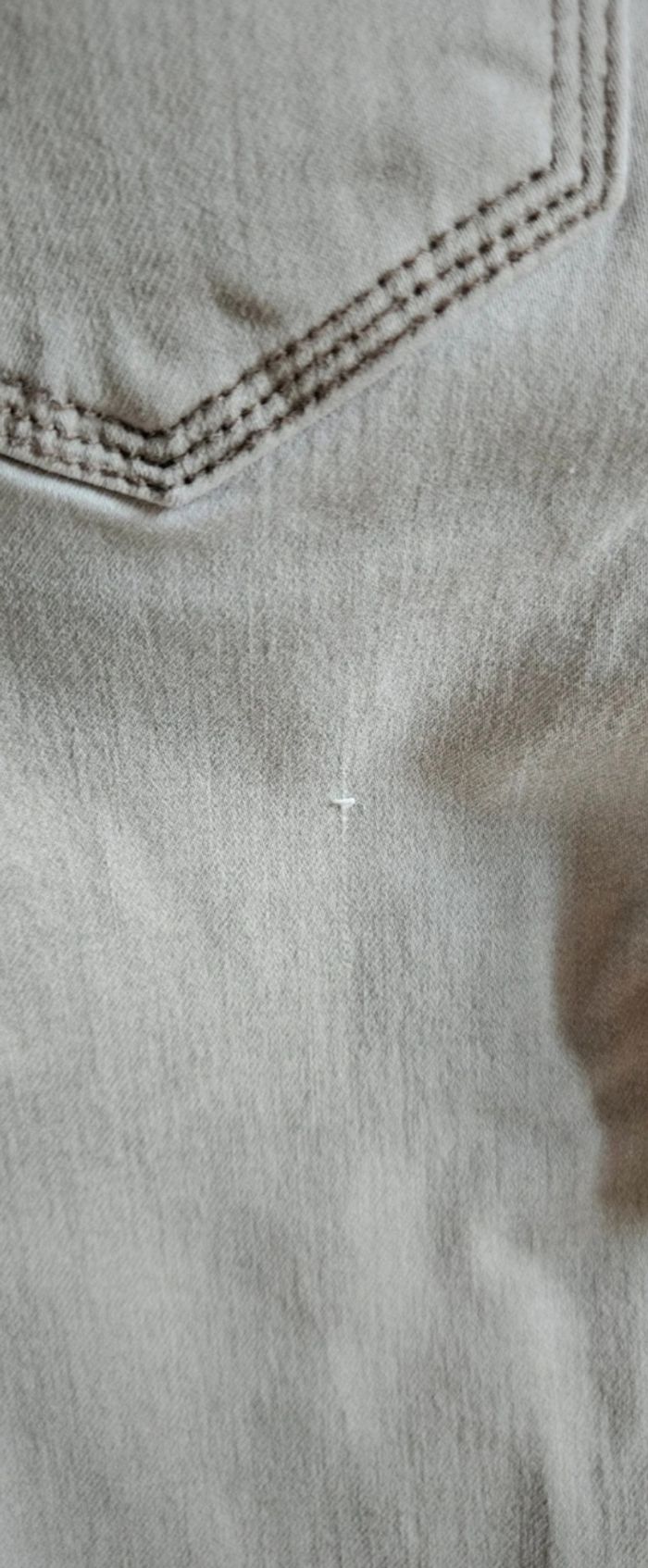 Slim 🩶 - photo numéro 5