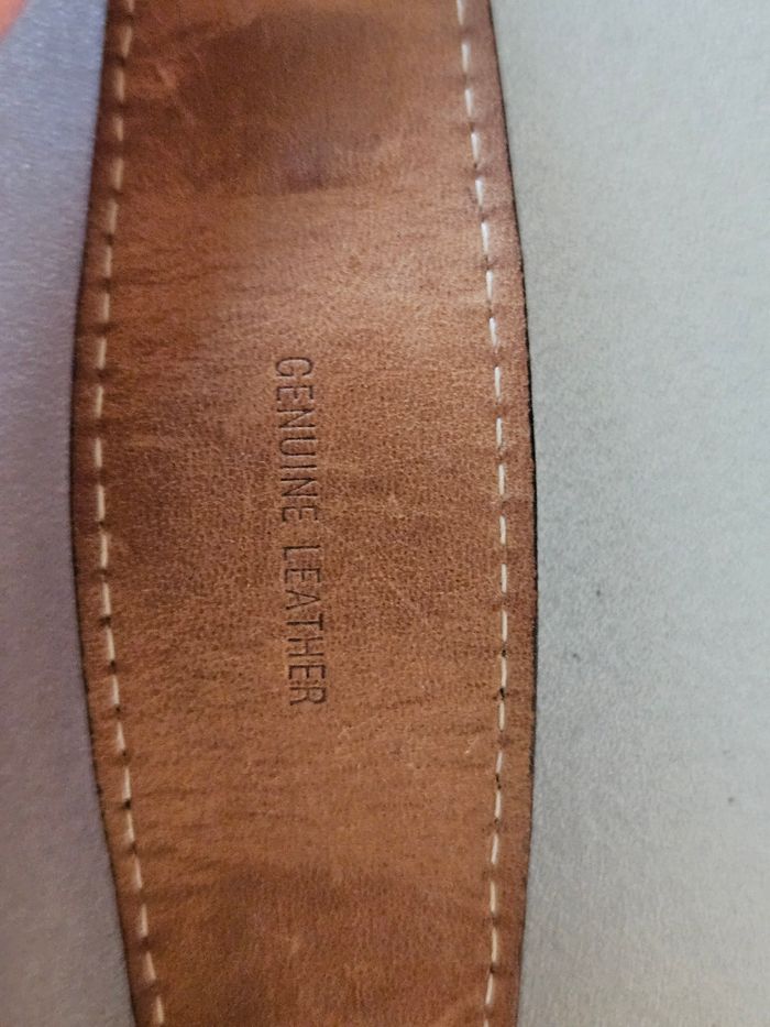 Montre a aiguilles - photo numéro 3