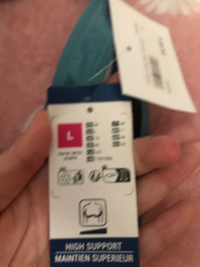 Maillot de bain une pièce nabaiji - photo numéro 3