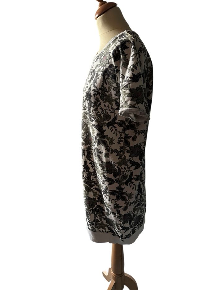 Robe petite bombe - photo numéro 3