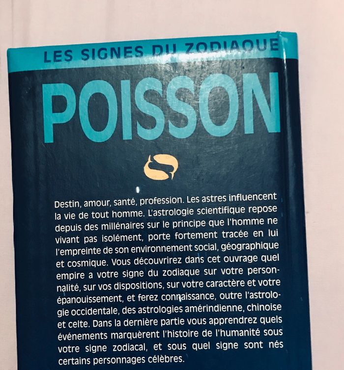 Poisson - photo numéro 2