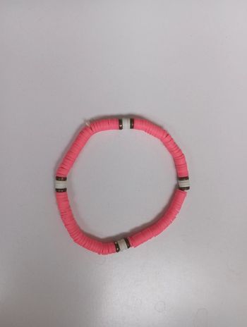 Bracelet fille