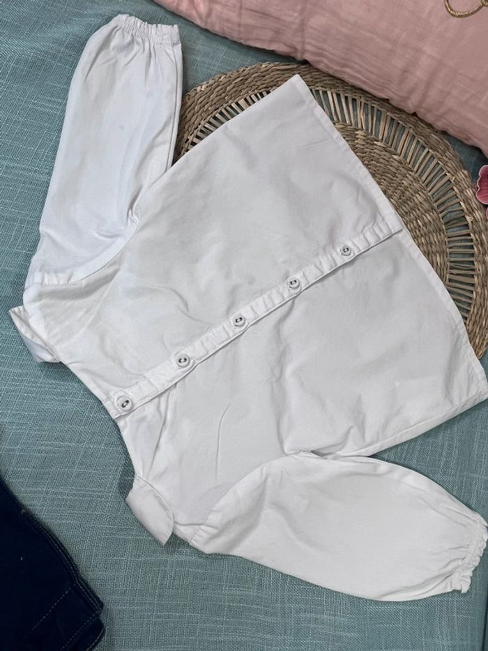 Ensemble 18 mois - photo numéro 9