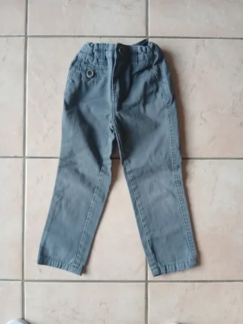 Pantalon