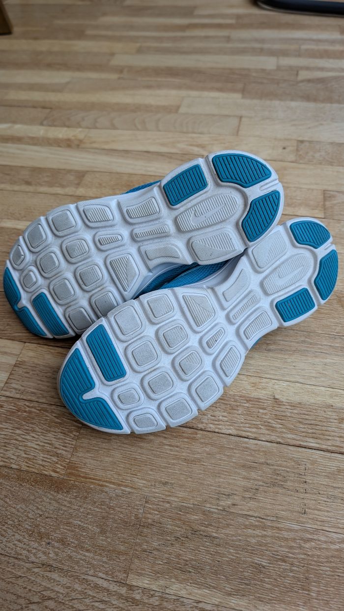 Running Nike - photo numéro 2