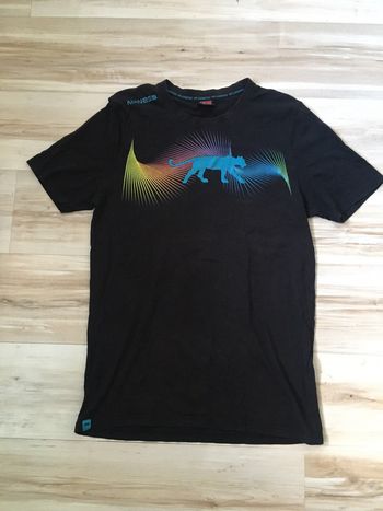 Tee-shirt pour homme Airness taille XL