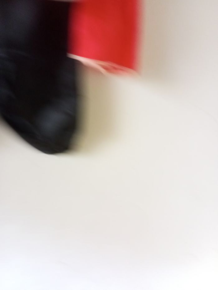 Déguisement enfant mousquetaire, taille 128cm - photo numéro 3