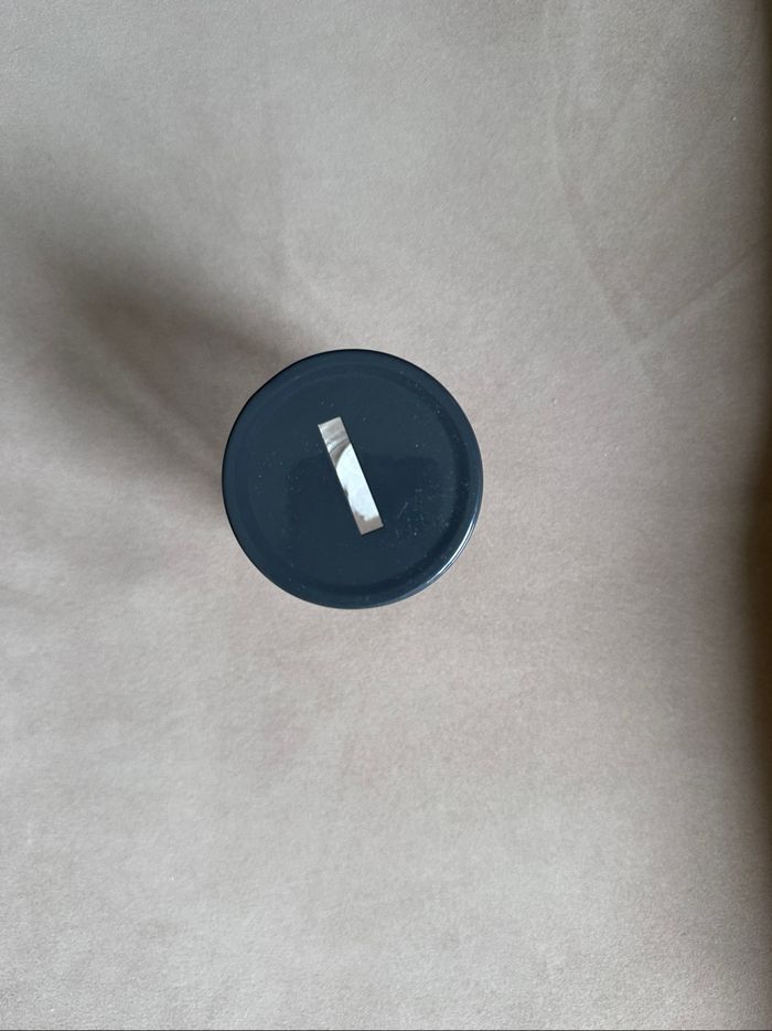 Tirelire - photo numéro 2