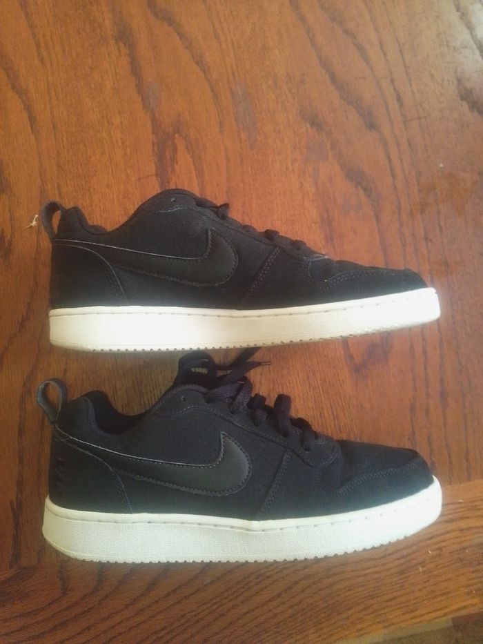Basket