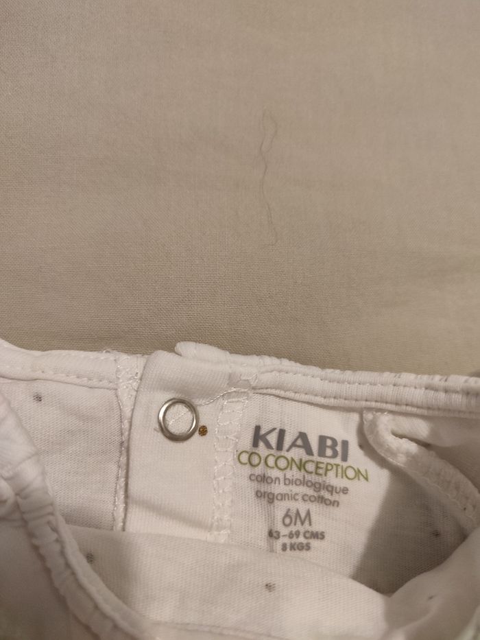 Chemisier - photo numéro 2