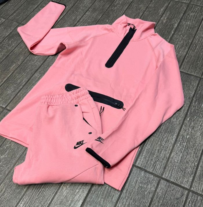 Ensemble Nike - photo numéro 2