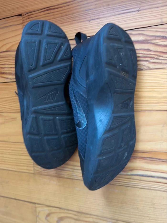 Chaussures - photo numéro 3